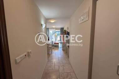 For sale - Apartment in Topola,  Dobrich