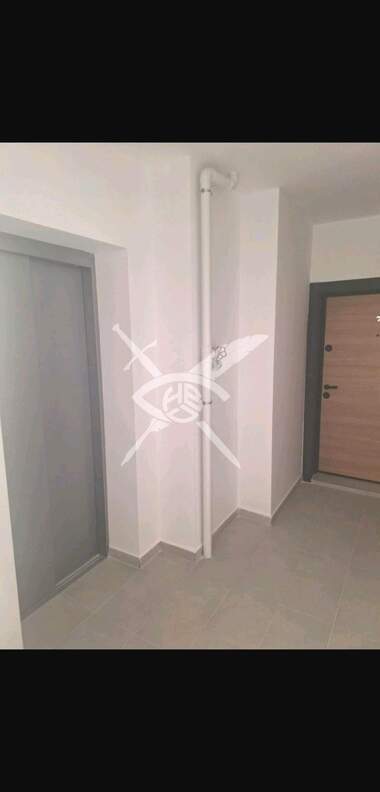 Продажба - Апартамент в Созопол,  Бургас