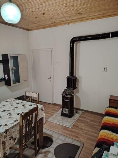 Satış - Ev olarak Podkrepa,  Haskovo