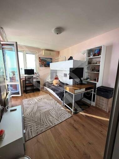 Vânzare - Apartament în Sveti Vlas,  Burgas