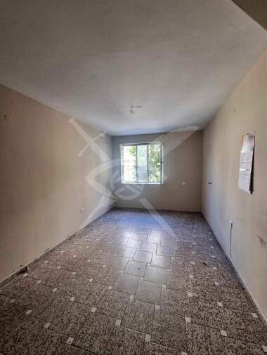 For rent - Apartment in Liatno kino Trakia,  Varna