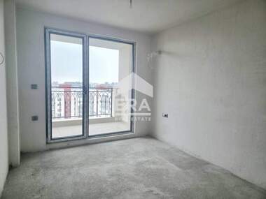 Verkauf - Wohnung in Karschiaka,  Plowdiw