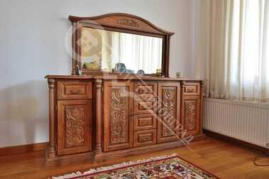 Satış - Ev olarak Suhindol,  Veliko Tarnovo