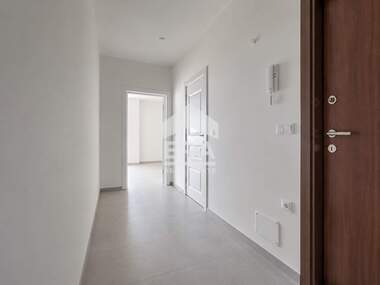Verkauf - Wohnung in Kaysiewa gradina,  Warna