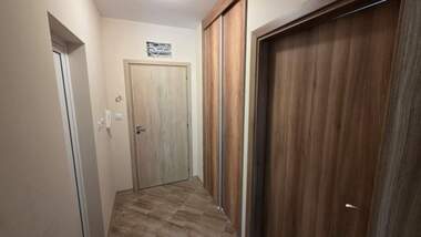 Vânzare - Apartament în Țentăr,  Veliko Tărnovo