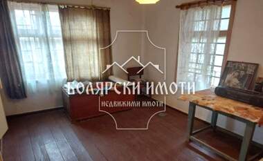 Продажа - Дом в Велчево,  Велико Търново