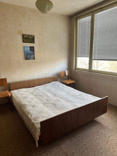 Satış - Apartman olarak Sevlievo,  Gabrovo