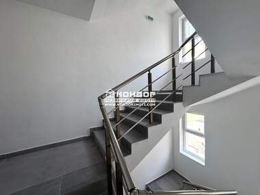 Vânzare - Apartament în Hristo Smirnenski,  Plovdiv