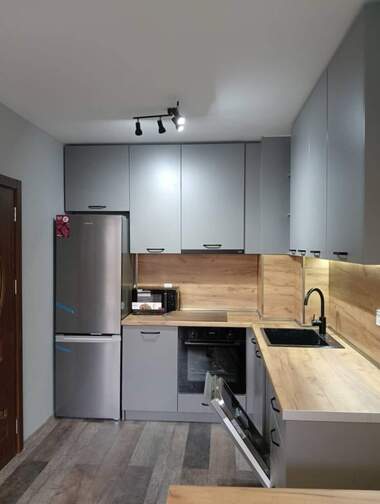 Satış - Apartman olarak Hristo Smirnenski,  Plovdiv