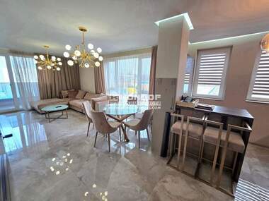 Vânzare - Apartament în Kărșiaka,  Plovdiv