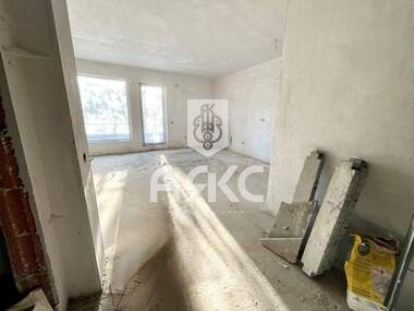 Satış - Apartman olarak Ovça Kupel,  Sofia