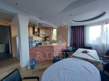 For sale - House in Boykovo,  Plovdiv