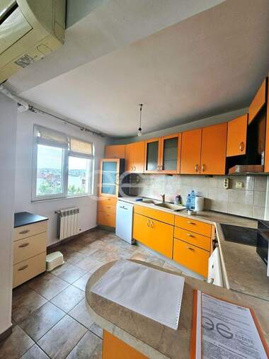 Satış - Apartman olarak Kolhozen pazar,  Varna