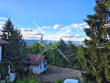 Vânzare - Casă în Boiana,  Sofia