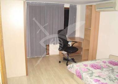 Miete - Wohnung in Karschiaka,  Plowdiw