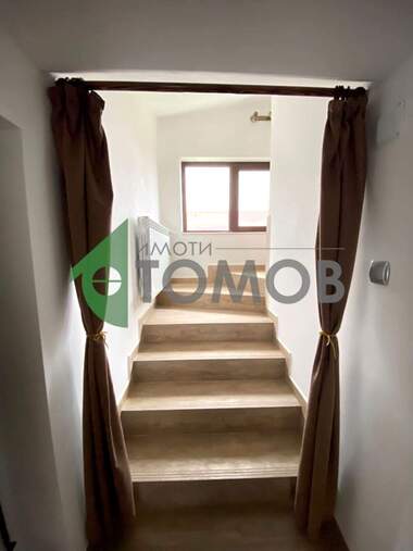 For sale - House in Ivanski,  Shumen