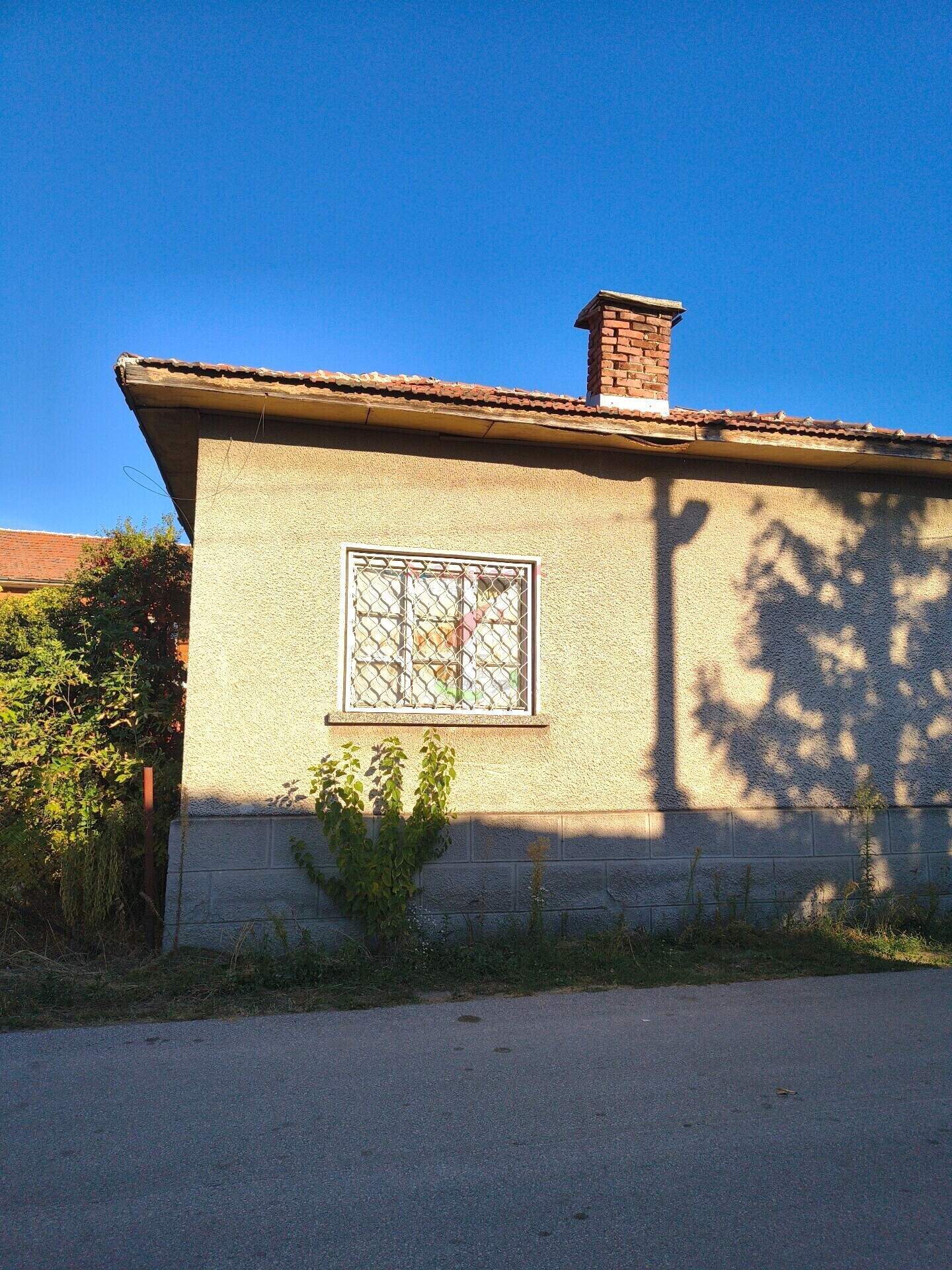 House in Zvanichevo, Pazardjik – photo 2