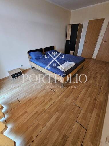Satış - Apartman olarak Ravda,  Burgas