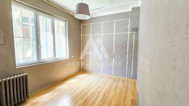 Продажа - Квартира в Център,  София
