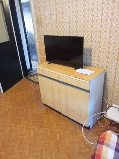 Miete - Wohnung in Zentar,  Haskowo