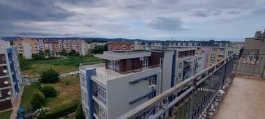 Vânzare - Apartament în Nesebăr,  Burgas