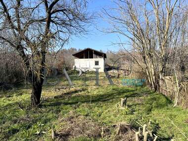 Продажа - Дом в Аксаково,  Варна