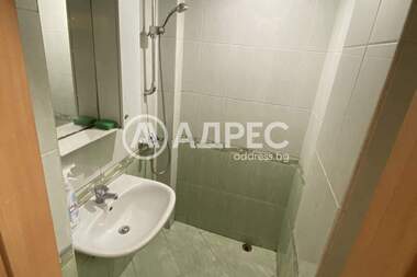 Kira - Apartman olarak Mladost 1,  Varna