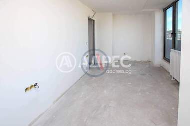 For sale - Apartment in Manastirski livadi-Iztok,  Sofia