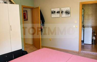 Satış - Apartman olarak Biala,  Varna