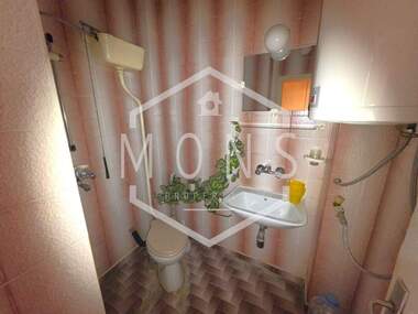 Satış - Apartman olarak Mladost,  Gabrovo