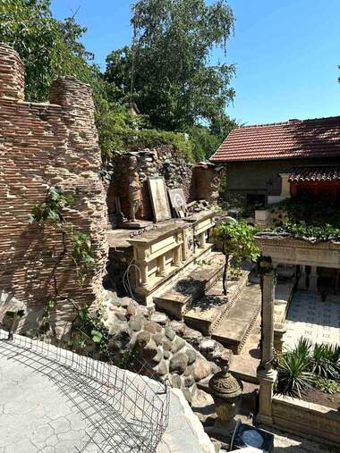 For sale - House in Pancharevo,  Sofia