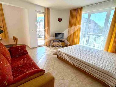 Satış - Apartman olarak Sunny Beach,  Burgas
