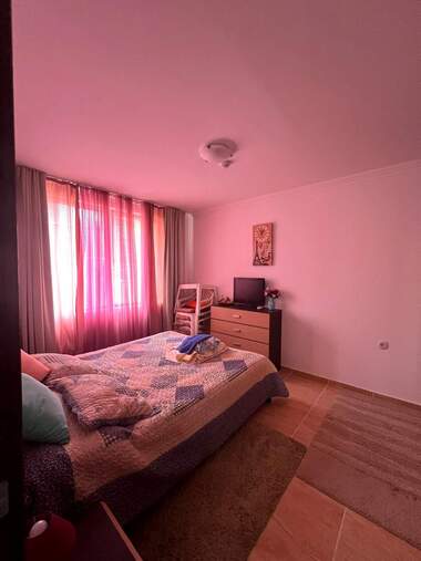 Satış - Apartman olarak Sveti Vlas,  Burgas