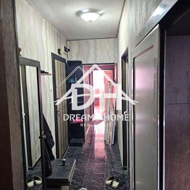 Satış - Apartman olarak Veselçane,  Karcali