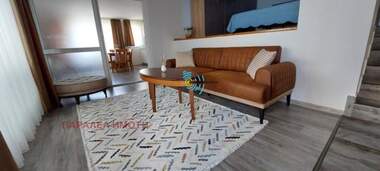 For sale - Apartment in Center,  Plovdiv