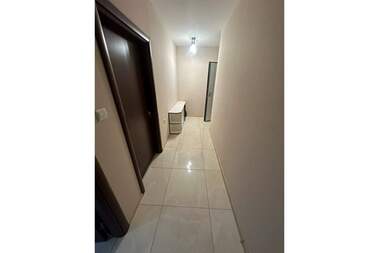 For sale - Apartment in Center,  Shumen