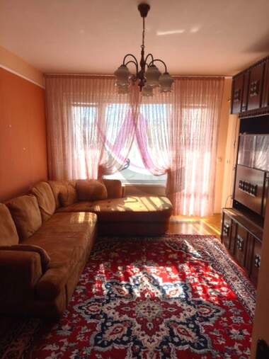 Miete - Wohnung in Tschataldja,  Warna