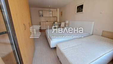 Продажа - Квартира в Солнечный Берег,  Бургас