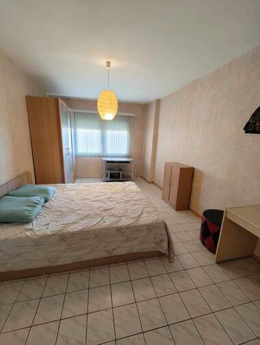 Vânzare - Apartament în Iztok,  Pazardjik