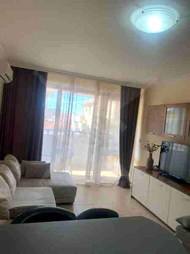 Vânzare - Apartament în Sveti Vlas,  Burgas