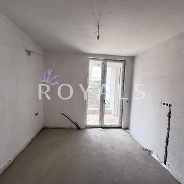 Satış - Apartman olarak Ovça Kupel 2,  Sofia