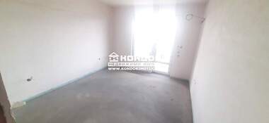 Vânzare - Apartament în Kiuceuk Parij,  Plovdiv