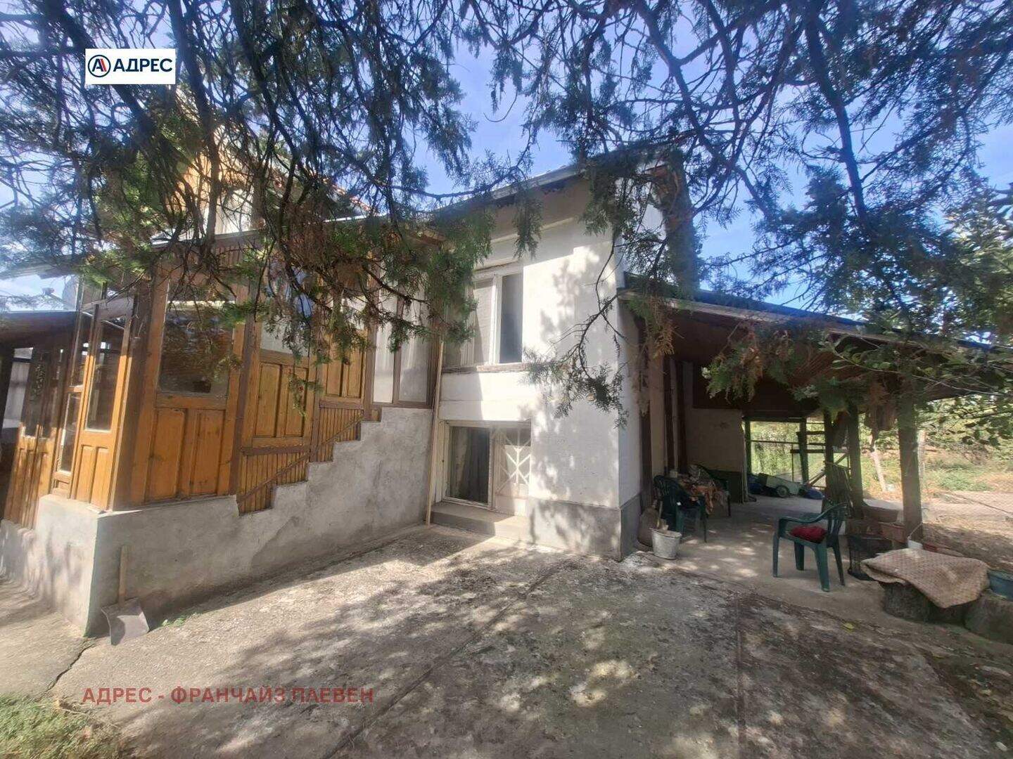 Σπίτι σε Βαλτσιτραν, Πλεβεν – φωτογραφία 4