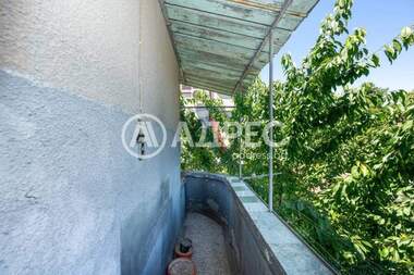 Продажа - Квартира в Мараша,  Пловдив