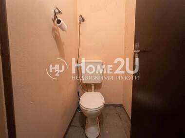 For sale - Apartment in Liulin-3,  Sofia