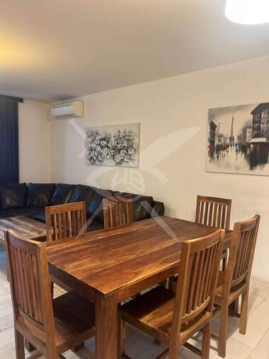 Kira - Apartman olarak Kiuçuk Parij,  Plovdiv