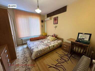 Kira - Apartman olarak Wider Center,  Pleven