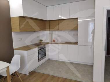 Miete - Wohnung in HEI,  Warna