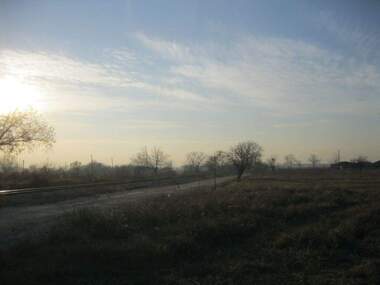 For sale - For Construction in Industrialna zona-Sever,  Plovdiv