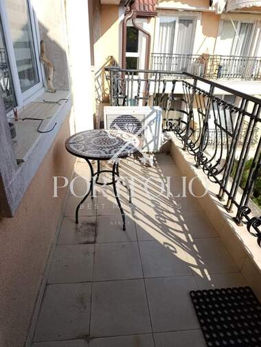 Satış - Apartman olarak Sunny Beach,  Burgas